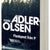 Tuotteen Flaskpost från P pikkukuva 1