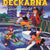 Tuotteen Cirkusdeckarna och piratmysteriet pikkukuva 1