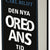 Tuotteen Den nya oredans tid pikkukuva 4