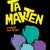 Tuotteen Ta makten 2 #normer, ideal &amp; media pikkukuva 1
