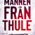 Tuotteen Mannen från Thule pikkukuva 2