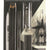 Tuotteen Hiililajitelma Derwent Charcoal Set pikkukuva 1