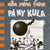 Tuotteen På ny kula pikkukuva 2