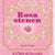 Tuotteen Rosa stenen pikkukuva 1