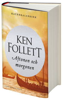 Aftonen och morgonen