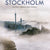Tuotteen Stockholm : vattnet, öarna och staden pikkukuva 3
