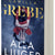 Tuotteen Alla ljuger pikkukuva 3