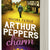 Tuotteen Arthur Peppers diskreta charm pikkukuva 5