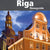 Tuotteen Riga pikkukuva 1