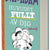 Tuotteen Huvudet fullt av dig pikkukuva 3