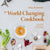 Tuotteen world-changing cookbook, The pikkukuva 3