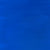 Tuotteen Akryyliväri 60ml 179 Cobalt blue hue W&amp;N Galeria pikkukuva 2