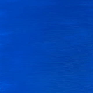 Akryyliväri 60ml 179 Cobalt blue hue W&N Galeria
