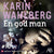 Tuotteen En god man pikkukuva 4