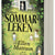Tuotteen Sommarleken pikkukuva 5
