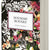 Tuotteen Madame Bovary pikkukuva 2