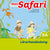 Tuotteen Matte Direkt Safari 3A Lärarhandledning pikkukuva 2