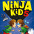 Tuotteen Ninjaklonerna pikkukuva 1