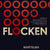 Tuotteen Flocken pikkukuva 5