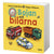 Tuotteen Bojan och bilarna pikkukuva 4