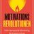 Tuotteen Motivationsrevolutionen : från temporär tändning till livslång låga pikkukuva 2