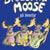 Tuotteen Bröderna Moose på äventyr pikkukuva 1