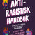 Tuotteen Antirasistisk handbok pikkukuva 3