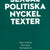 Tuotteen Sexualpolitiska nyckeltexter pikkukuva 2