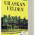 Tuotteen Ur askan i elden pikkukuva 4
