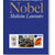 Tuotteen Visual and culinary delights for Nobel medicine laureates pikkukuva 2