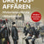 Tuotteen Dreyfusaffären : historiens största rättsskandal pikkukuva 2
