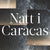 Tuotteen Natt i Caracas pikkukuva 3