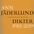Tuotteen Dikter 1985–2019 pikkukuva 5