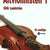 Tuotteen Altviolinisten 1 pikkukuva 1