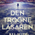Tuotteen Den trogne läsaren pikkukuva 2