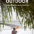 Tuotteen Stockholm outdoor pikkukuva 3