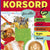 Tuotteen Lätta korsord för alla 6 pikkukuva 4