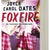 Tuotteen Foxfire : en tjejligas bekännelser pikkukuva 2