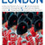 Tuotteen London pikkukuva 3