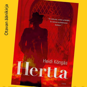 Hertta