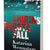 Tuotteen Shirins första fall pikkukuva 3