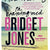 Tuotteen På spaning med Bridget Jones pikkukuva 1