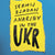 Tuotteen Anarchy in the UKR pikkukuva 1