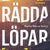 Tuotteen Den rädda löparen pikkukuva 1