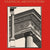 Tuotteen Layman's guide to classical architecture, The pikkukuva 1