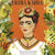 Tuotteen Frida Kahlo pikkukuva 2