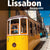 Tuotteen Lissabon pikkukuva 1