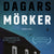Tuotteen Trettio dagars mörker pikkukuva 2