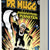 Tuotteen Dr Mugg. Dasspappersplaneten pikkukuva 5