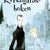 Tuotteen Kyrkogårdsboken pikkukuva 1